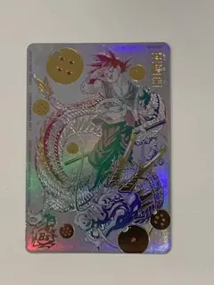 2026年最新】ドラゴンボールヒーローズ パラレル bm11の人気アイテム