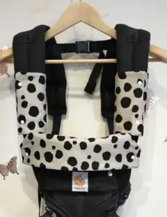 Item thumbnail for item 0c4a1cfc-536a-41a3-bd8f-27de9e3651c4