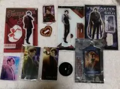 しらたま様　専用