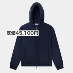 Item thumbnail for item 1081bdef-df9a-4cb7-8969-d42321a37d40