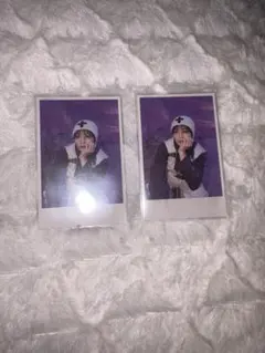 Stray Kids 樂 STAR アイエン