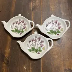 2026年最新】ポートメリオンの人気アイテム - メルカリ