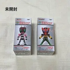 2026年最新】ワーコレ 仮面ライダーの人気アイテム - メルカリ