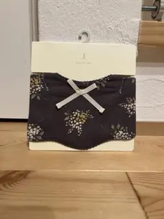 Item thumbnail for item 8e1682ab-ef12-4a29-b4a2-34aec7cca816