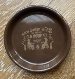 Item thumbnail for item 4559fa20-fa29-4dfd-9c79-9aa99e0b980a