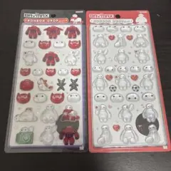 かや様 リクエスト 2点 まとめ商品