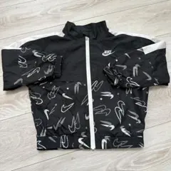 NIKE ジャケット 100cm
