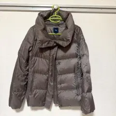 GAP XXSのサムネイル