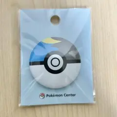 2025年最新】モンスターボールバッジの人気アイテム - メルカリ