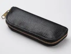 Item thumbnail for item 7595c593-a306-4247-98fe-92c2fb85b3a5