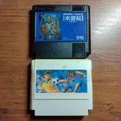 Item thumbnail for item 4d717220-b859-4789-b0f6-0acc257f2655