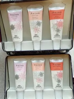 Item thumbnail for item 43b4ec89-9cdf-4d78-ad95-e3180d0aba87