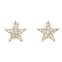 シーズマーラ　イヤリング　Twinkling star earringのサムネイル