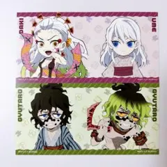 2026年最新】謝花兄妹の人気アイテム - メルカリ