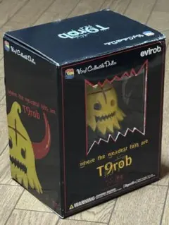 2025年最新】インディーズ ソフビの人気アイテム - メルカリ