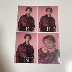 FANTASTICS 木村慧人 トレカ まとめ売り 2025年最新】fantastics トレカ 木村慧人の人気アイテム - メルカリ