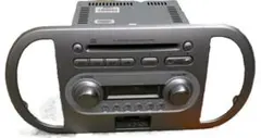 日産 モコ 使用期間短い SANYO 39101-81J20-CTZのサムネイル
