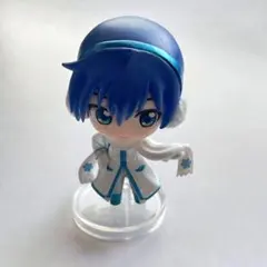 バンダイ SNOW MIKU COLLECTION 2025 KAITO