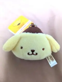 Item thumbnail for item 7cec9a6d-a6f4-444d-863d-f9933a9f046b