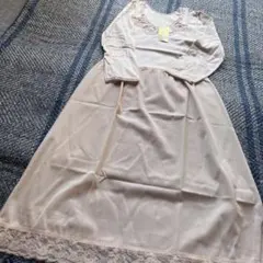 Item thumbnail for item cc1f8fda-94a1-46fc-8294-91a6f7d65ec9