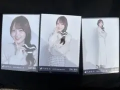 しろえび様 リクエスト 2点 まとめ商品