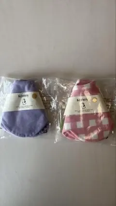 コニースタイ 2枚セット