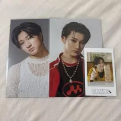 BMSGTRAINEE KANTA カンタ まとめ売り