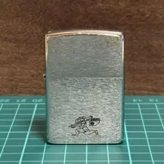 2025年最新】佐川 zippoの人気アイテム - メルカリ