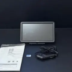 Item thumbnail for item 76ddc537-8d70-4397-9ba9-fa4190733dba