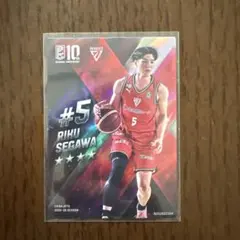 2026年最新】瀬川琉久の人気アイテム - メルカリ