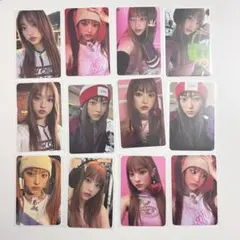 2026年最新】Haerinの人気アイテム - メルカリ