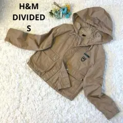 Item thumbnail for item e1720f0a-592a-4a3e-8a52-2a501c6ef95e