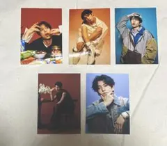 空あげ様 リクエスト 2点 まとめ商品