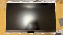 2026年最新】ew3280uの人気アイテム - メルカリ