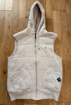 Item thumbnail for item 2dbcb710-c63c-4114-9682-b988388dd5b1