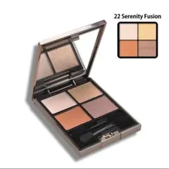 Item thumbnail for item 5e1d49e0-613e-4ea7-9bee-37b0372195c3