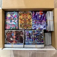 デュエルマスターズ まとめ売り　①