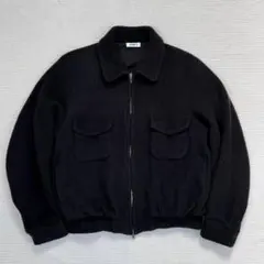 2026年最新】AUBETTの人気アイテム - メルカリ