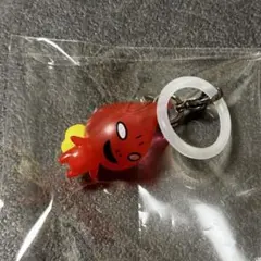 めじるしアクセサリー しずくちゃん