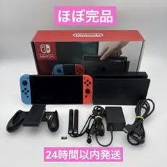 Item thumbnail for item 72fdf225-3eb4-443d-9611-94c0c61fd2d3