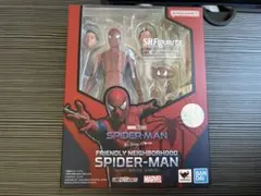 2026年最新】フレンドリーネイバーフッドスパイダーマンの人気アイテム