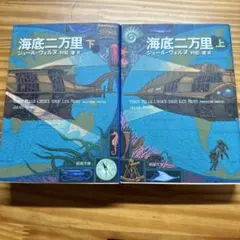 Item thumbnail for item 34ceed6a-68ab-40d8-99d1-a12e6f1fdc5b