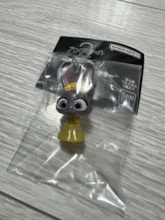 Item thumbnail for item 60d57a9c-3b5b-4d85-a8c3-083684a9cf87