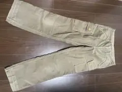 HOLLYWOOD RANCH MARKET カーゴパンツのサムネイル