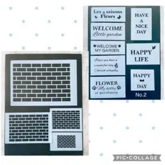 シロクマさん様 リクエスト 2点 まとめ商品