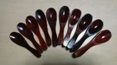 Item thumbnail for item e65a129a-d606-43ac-9a13-6146f7e98c1a