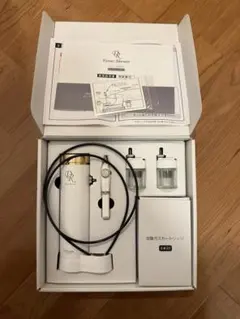 2026年最新】Dr. Recella 美容家電の人気アイテム - メルカリ