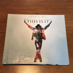 2026年最新】This Is it レコードの人気アイテム - メルカリ