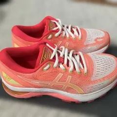 Item thumbnail for item deca9f4e-a567-4f5d-adda-c34b162a3da8