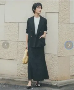 Item thumbnail for item 83f63de2-085e-4526-8e2d-f28d365e6d7f